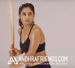 Cricketer-Mithali-Raj-s-goes-Bold-in-new-Photoshoot-Stills12.jpg