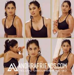 Cricketer-Mithali-Raj-s-goes-Bold-in-new-Photoshoot-Stills14.jpg