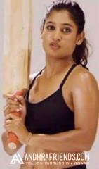 Cricketer-Mithali-Raj-s-goes-Bold-in-new-Photoshoot-Stills18.jpg