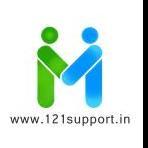 121supportt