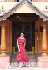 anasuya-jackpot2-2 (1).jpg