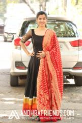 Mahima Photos