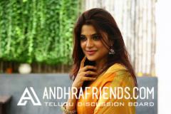 Actress-Aathmika-Latest-Photo-Stills1.jpg