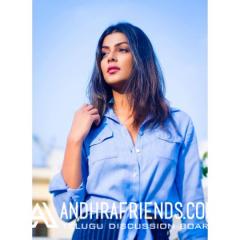 Actress-Anisha-Ambrose-Hot-Photoshoot-pics5.jpg