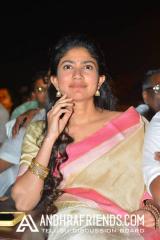 Actress-Sai-Pallavi-Latest-2017-Photo-Stills11.jpg