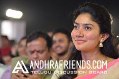 Actress-Sai-Pallavi-Latest-2017-Photo-Stills3.jpg