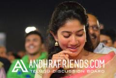 Actress-Sai-Pallavi-Latest-2017-Photo-Stills6.jpg