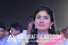 Actress-Sai-Pallavi-Latest-2017-Photo-Stills7.jpg