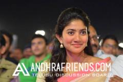 Actress-Sai-Pallavi-Latest-2017-Photo-Stills8.jpg