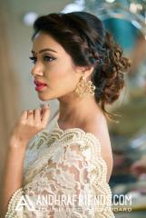 B-day-Special--Actress-Nivetha-Pethuraj-Latest-Photo-Stills13.jpg