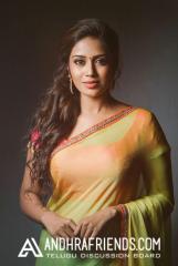 B-day-Special--Actress-Nivetha-Pethuraj-Latest-Photo-Stills15.jpg