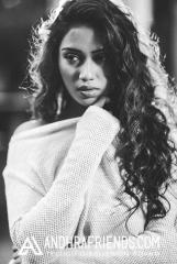 B-day-Special--Actress-Nivetha-Pethuraj-Latest-Photo-Stills17.jpg