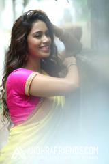 B-day-Special--Actress-Nivetha-Pethuraj-Latest-Photo-Stills22.jpg