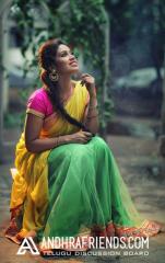 B-day-Special--Actress-Nivetha-Pethuraj-Latest-Photo-Stills24.jpg
