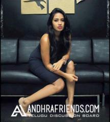 B-day-Special--Actress-Nivetha-Pethuraj-Latest-Photo-Stills3.jpg