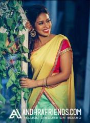B-day-Special--Actress-Nivetha-Pethuraj-Latest-Photo-Stills7.jpg