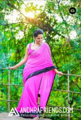 anasuya-jabardasth-1.jpg