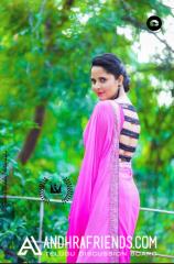 anasuya-jabardasth-2.jpg