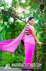anasuya-jabardasth-4.jpg