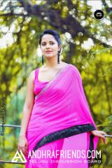 anasuya-jabardasth-5.jpg
