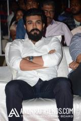 Hello Pre release Event Photos