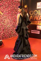 kajal-aggarwal-zee-golden-awards-2.jpg