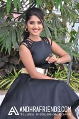 meghana-lokesh-interview-photos-10.jpg