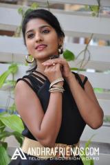 meghana-lokesh-interview-photos-20.jpg