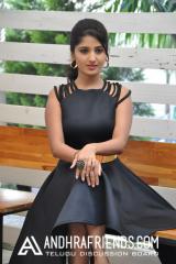 meghana-lokesh-interview-photos-3.jpg