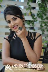 meghana-lokesh-interview-photos-5.jpg
