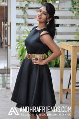 meghana-lokesh-interview-photos-7.jpg