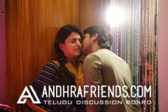 Raj Taruns Rangula Ratnam Movie Stills