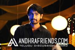 Raj Tarun 001.jpg
