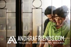 Raj Tarun & Chitra 004.jpg