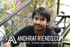 Raj Tarun 002.jpg