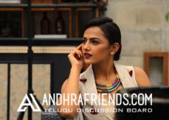 Actress-Shraddha-Srinath-Covers-JFW-Magazine--Sizzling-Photos10.jpg