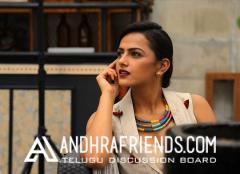 Actress-Shraddha-Srinath-Covers-JFW-Magazine--Sizzling-Photos22.jpg