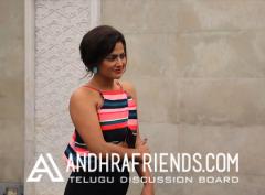 Actress-Shraddha-Srinath-Covers-JFW-Magazine--Sizzling-Photos26.jpg