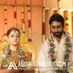 Actress-bhavana-naveen-marriage-photos17.jpg