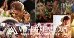 Actress-bhavana-naveen-marriage-photos2.jpg