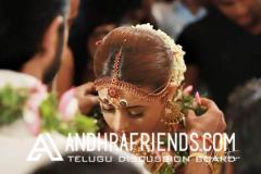 Actress-bhavana-naveen-marriage-photos4.jpg