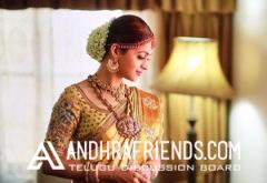 Actress-bhavana-naveen-marriage-photos6.jpg