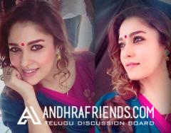 Nayanthara-Latest-Stills-Leaked-from-Jai-Simha-Movie10.jpg