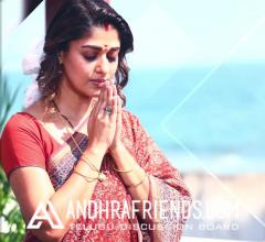 Nayanthara-Latest-Stills-Leaked-from-Jai-Simha-Movie11.jpg