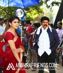 Nayanthara-Latest-Stills-Leaked-from-Jai-Simha-Movie18.jpg