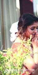 Nayanthara-Latest-Stills-Leaked-from-Jai-Simha-Movie21.jpg