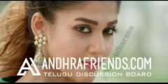 Nayanthara-Latest-Stills-Leaked-from-Jai-Simha-Movie7.jpg