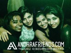 New-Year-s-Special--See-How-Our-Tamil-Celebs-Party-Unseen-Photos11.jpg