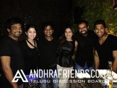 New-Year-s-Special--See-How-Our-Tamil-Celebs-Party-Unseen-Photos12.jpg