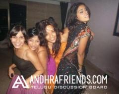 New-Year-s-Special--See-How-Our-Tamil-Celebs-Party-Unseen-Photos15.jpg